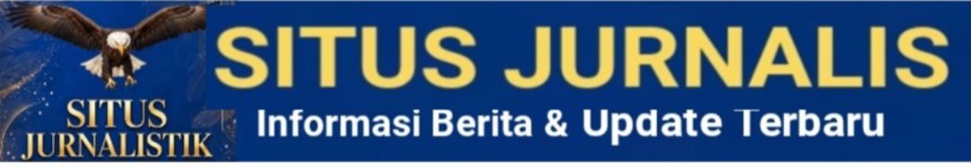 Situsjurnalis.com